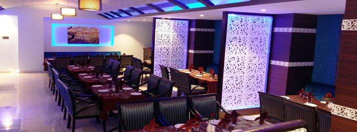 1524/Hotel Landmark - Gwalior 07.jpg